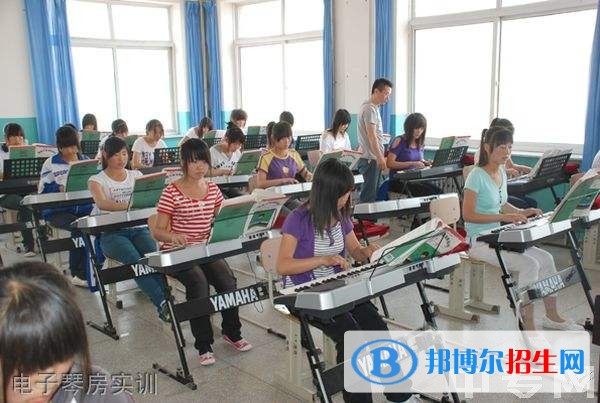 資陽哪所中專學(xué)校就業(yè)最好