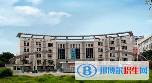 資陽(yáng)哪所中專學(xué)校最好就業(yè)