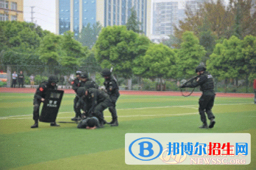 資陽讀什么中專學(xué)校有前途
