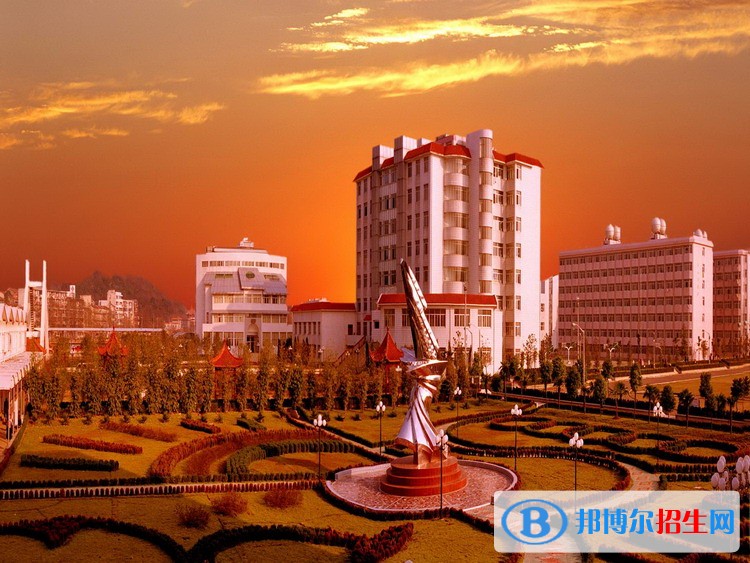 武漢警官職業(yè)學(xué)院單招報(bào)名時(shí)間