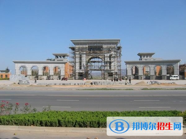 鄭州成功財經(jīng)學(xué)院單招成績查詢時間
