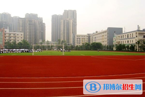 資陽(yáng)讀中專學(xué)校一年要多少錢