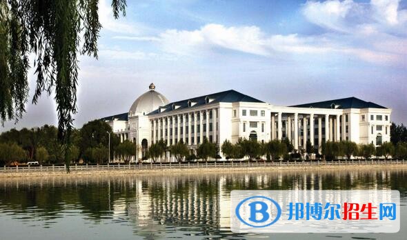 商丘學(xué)院單招成績查詢時間