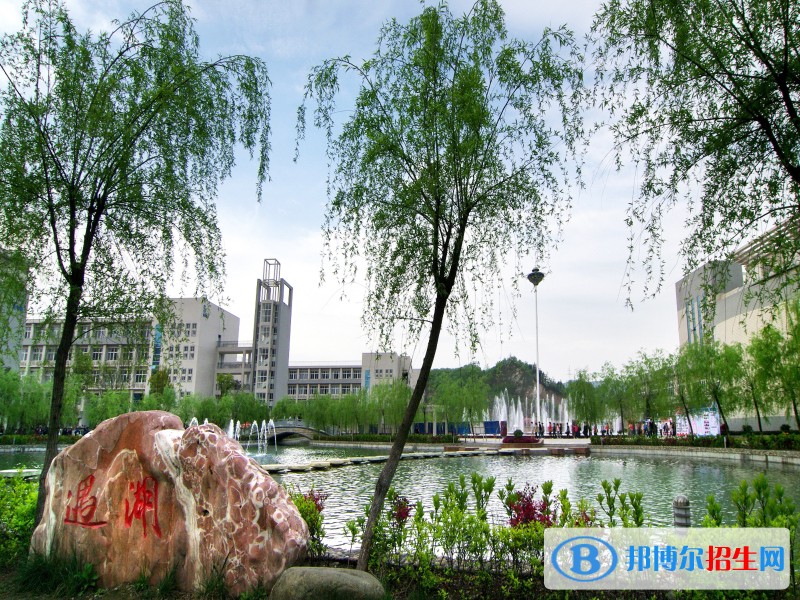 湖北工業(yè)職業(yè)技術(shù)學(xué)院單招報(bào)名時(shí)間
