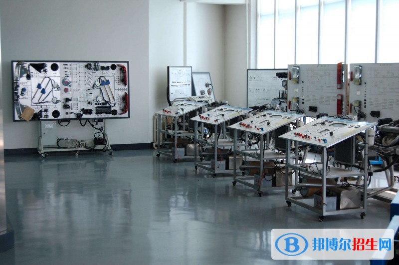 資陽中專學(xué)校讀什么專業(yè)有前途