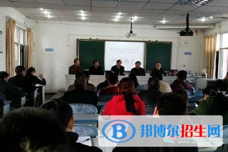 資陽中學畢業(yè)讀什么中專學校