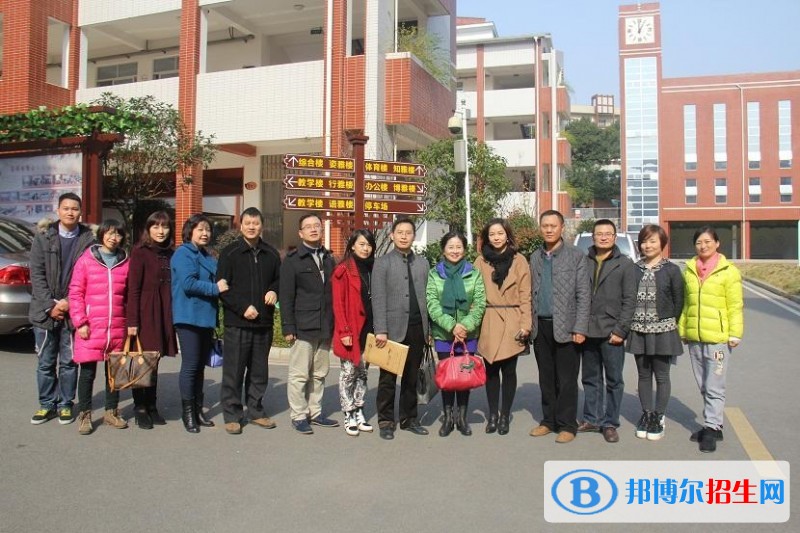 銅仁初中畢業(yè)能上中專學校嗎