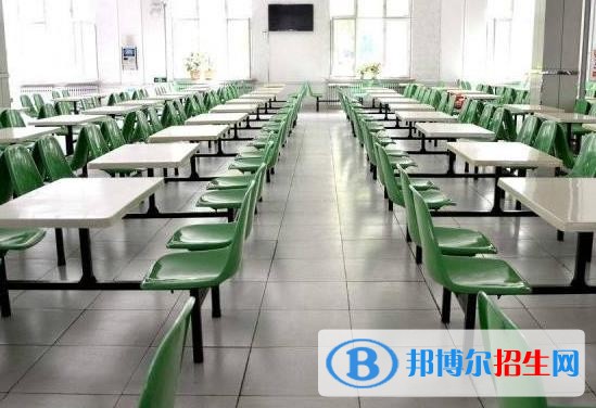 內(nèi)江哪所中專學校好