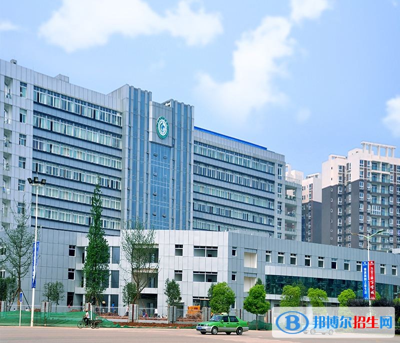 資陽(yáng)女生上中專學(xué)校學(xué)什么專業(yè)好