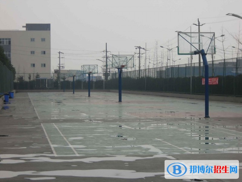 內(nèi)江哪所中專(zhuān)學(xué)校就業(yè)好