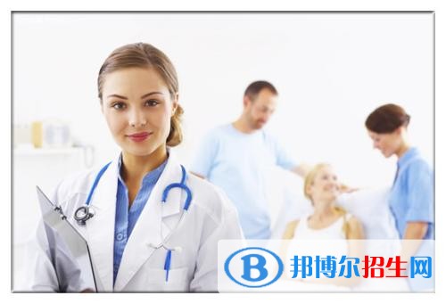 銅仁初中畢業(yè)上中專學(xué)校學(xué)什么專業(yè)好