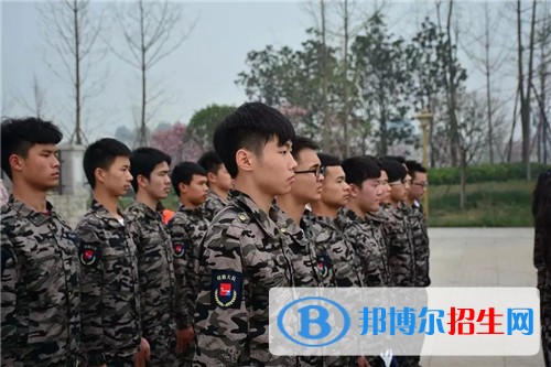 內(nèi)江中專(zhuān)學(xué)校有哪些