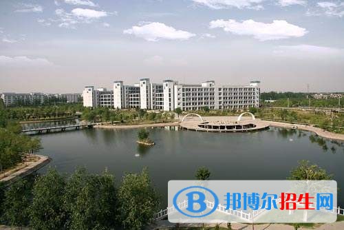 鄭州黃河護(hù)理職業(yè)學(xué)院?jiǎn)握袌?bào)名時(shí)間