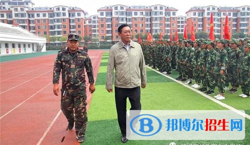 朔州朔城區(qū)神頭職業(yè)中學地址在哪里