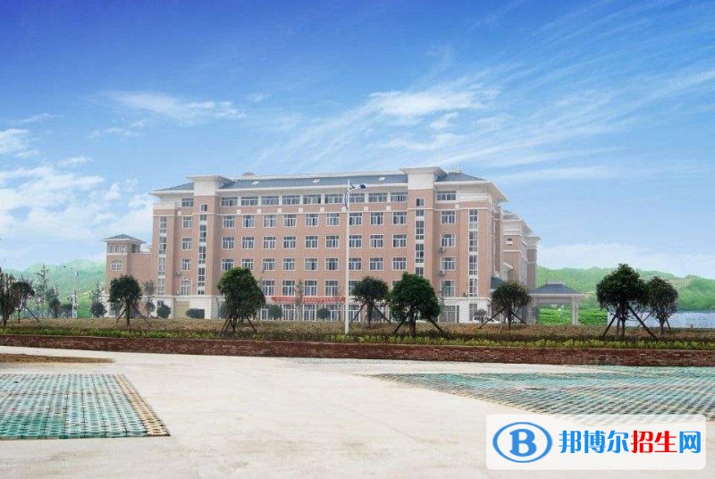 信陽涉外職業(yè)技術學院單招成績查詢時間