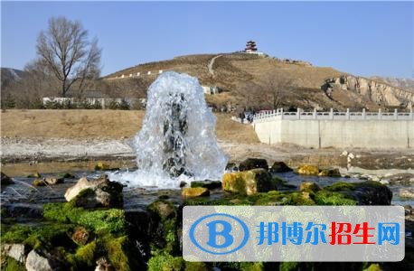 朔州朔城區(qū)神頭職業(yè)中學網(wǎng)站網(wǎng)址