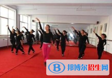 內(nèi)江什么中專(zhuān)學(xué)校比較好