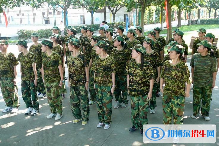 內(nèi)江什么中專學(xué)校最好