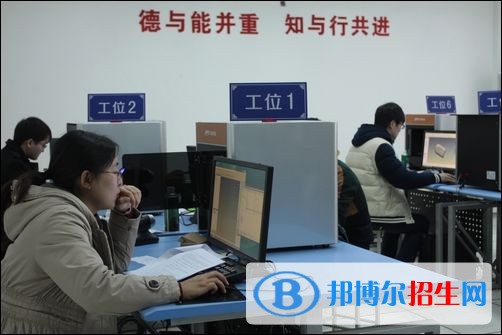 資陽高中畢業(yè)上中專學校學什么專業(yè)好