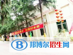 資陽(yáng)高中畢業(yè)有哪些中專(zhuān)學(xué)校