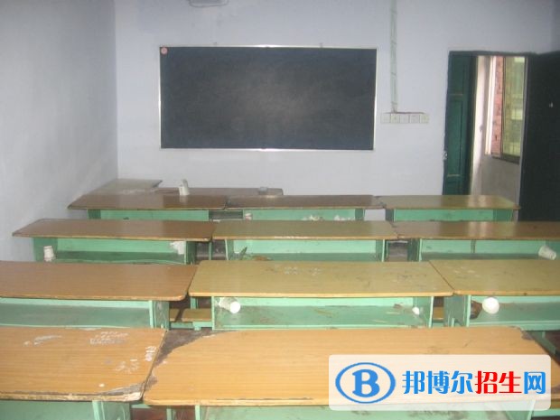 資陽(yáng)適合高中畢業(yè)的中專學(xué)校