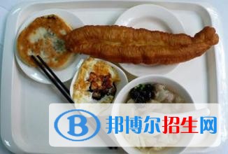 資陽(yáng)初中畢業(yè)有哪些中專學(xué)校