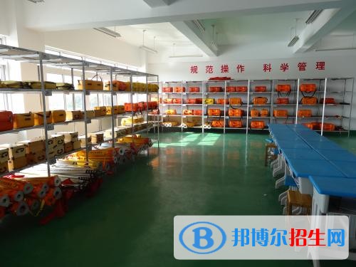 資陽初中女生上什么中專學(xué)校好