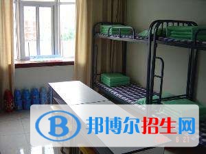 資陽初中未畢業(yè)能讀什么中專學(xué)校