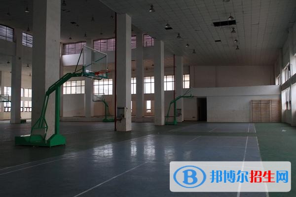 資陽(yáng)沒(méi)初中畢業(yè)證能去中專(zhuān)學(xué)校
