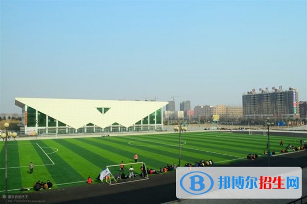 鄭州電力職業(yè)技術(shù)學(xué)院?jiǎn)握泻?jiǎn)章