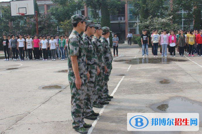 內(nèi)江中專學校屬于什么學歷