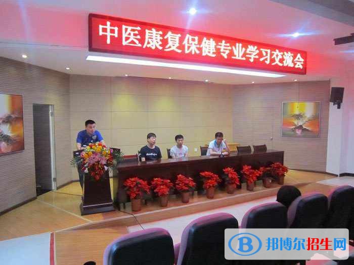 資陽中專學校生可以考大學嗎