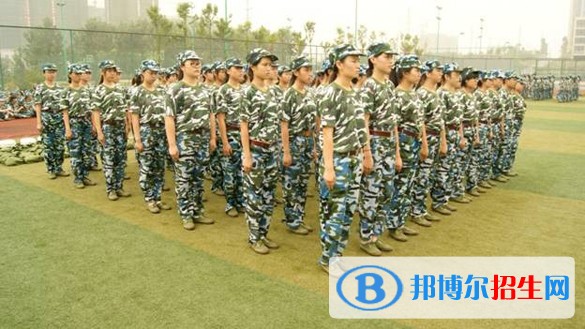 內(nèi)江哪里的中專學(xué)校比較好