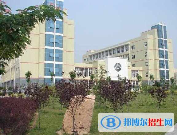 河南工業(yè)貿(mào)易職業(yè)學院單招成績查詢時間