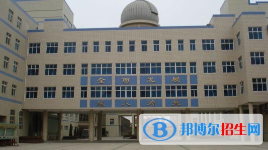 晉城第一職業(yè)中學校招生辦聯(lián)系電話