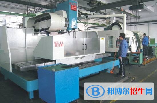 銅仁高中中專學校都有什么專業(yè)
