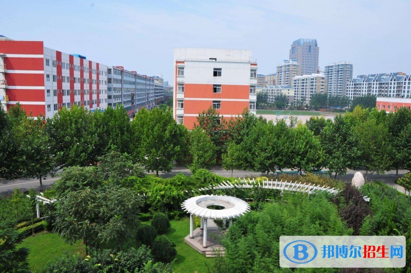 長(zhǎng)垣烹飪職業(yè)技術(shù)學(xué)院?jiǎn)握谐煽?jī)查詢(xún)時(shí)間