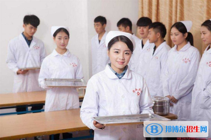 銅仁適合女生的中專學(xué)校專業(yè)