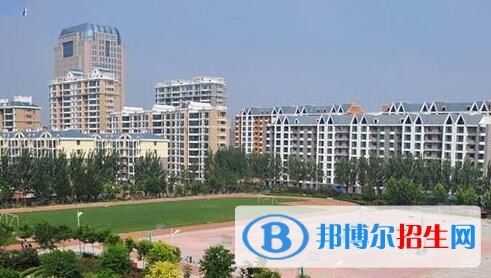 長(zhǎng)垣烹飪職業(yè)技術(shù)學(xué)院?jiǎn)握袌?bào)名條件