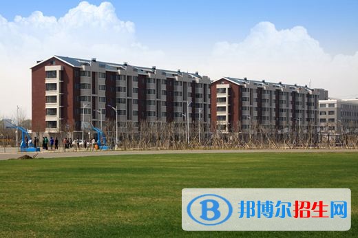 樂山高中生上中專學(xué)校