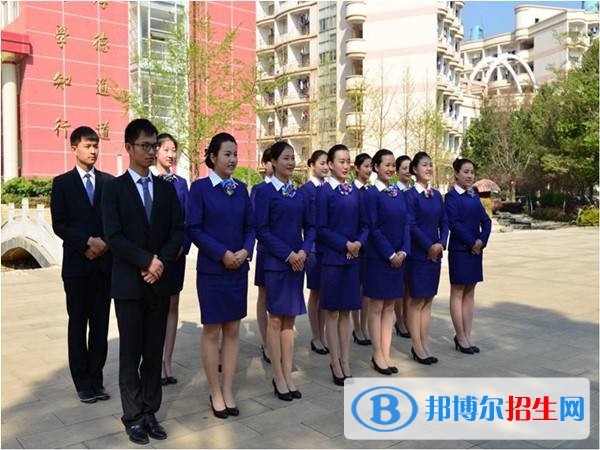 眉山讀中專學校要初中畢業(yè)證嗎