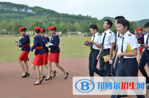 眉山?jīng)]初中畢業(yè)證能去中專學校