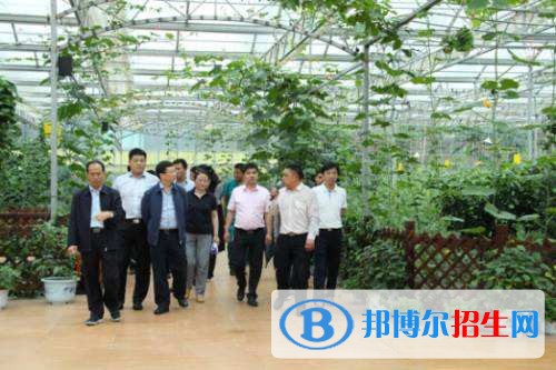 銅仁讀什么中專學校比較好
