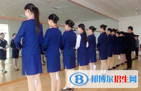 眉山高中畢業(yè)生讀中專學校