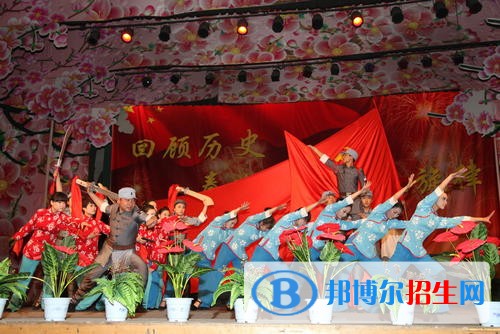 長治太行職業(yè)中專學(xué)校網(wǎng)站網(wǎng)址