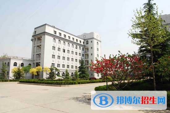 北京社會管理職業(yè)學院單招成績查詢時間