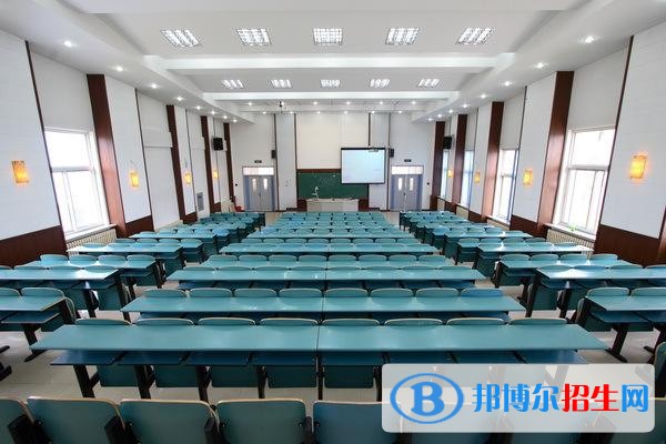 眉山高中畢業(yè)有哪些中專學校