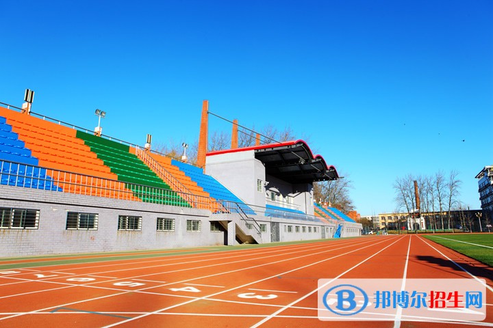 北京農(nóng)業(yè)職業(yè)學(xué)院單招成績查詢時間