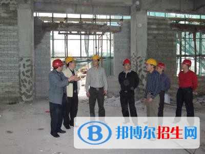 樂山讀中專學校學什么專業(yè)好