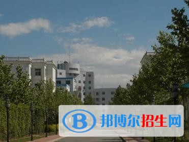 北京政法職業(yè)學(xué)院2019年單招錄取分數(shù)線